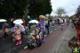 Thumbs/tn_Kinderoptocht 2025 039.jpg